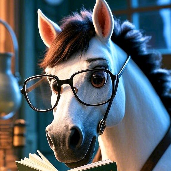 🌈＊小张△同学＊🌈