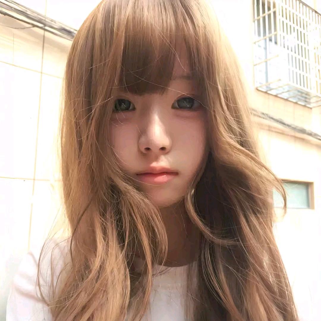 辣椒不吃盐