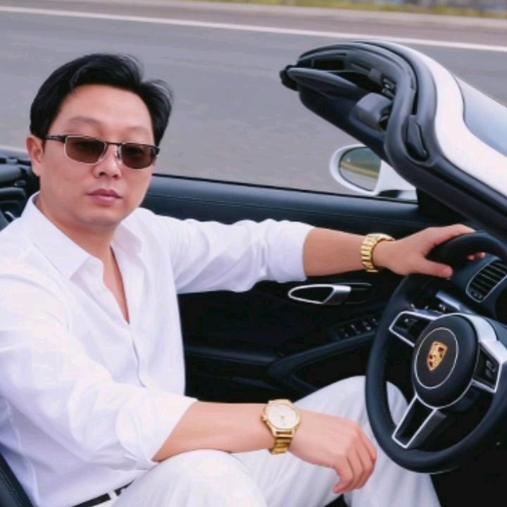 ᭄沉默💞