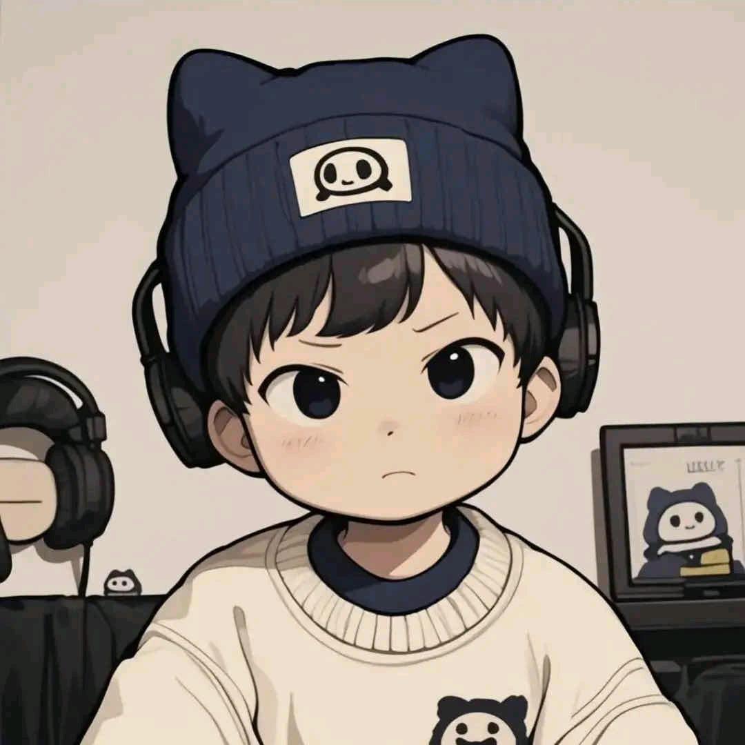 @ai:H