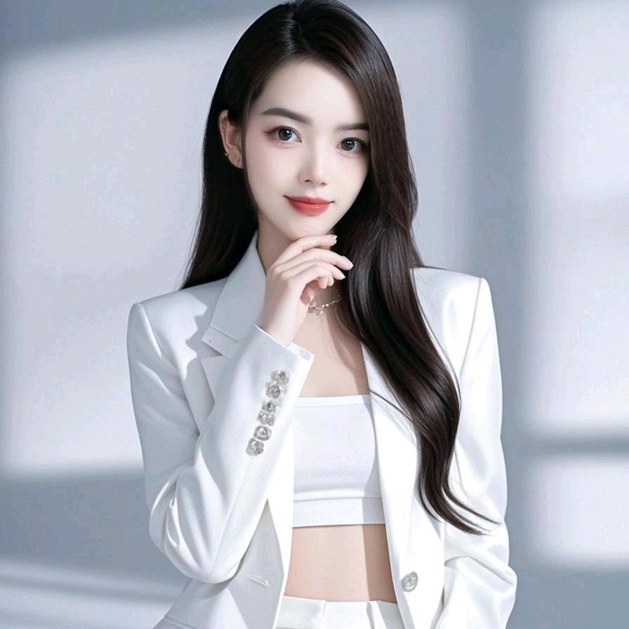 ❤颜如玉