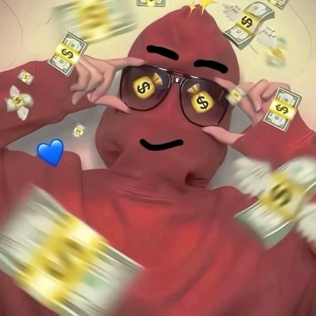 老檀
