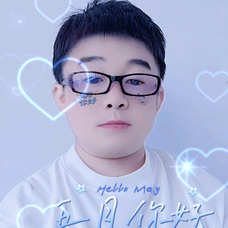 2025新年快乐