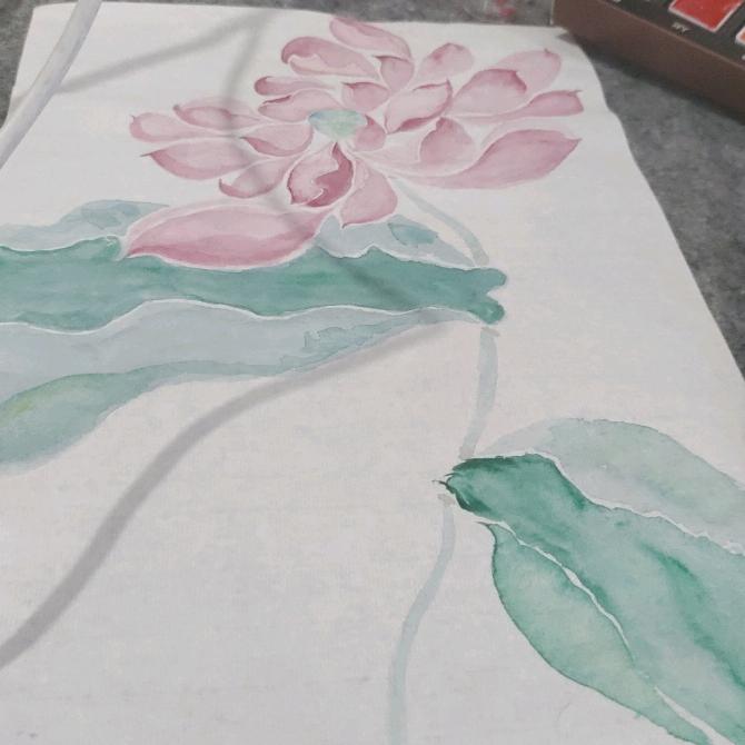 江西奥楚云数据科技有限公司