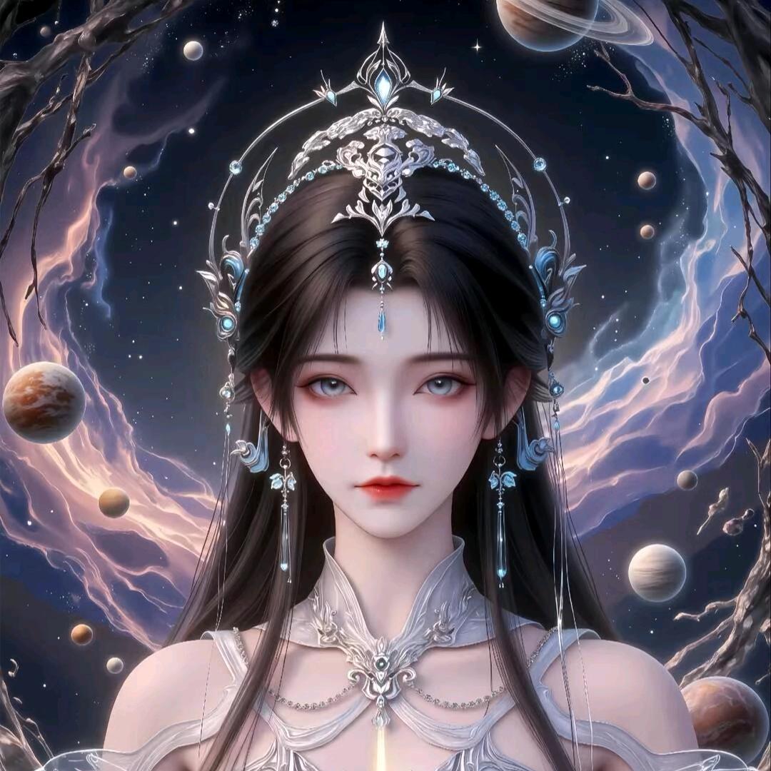 一悠唯悠