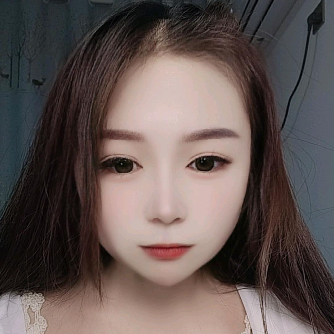 颜姐炸串