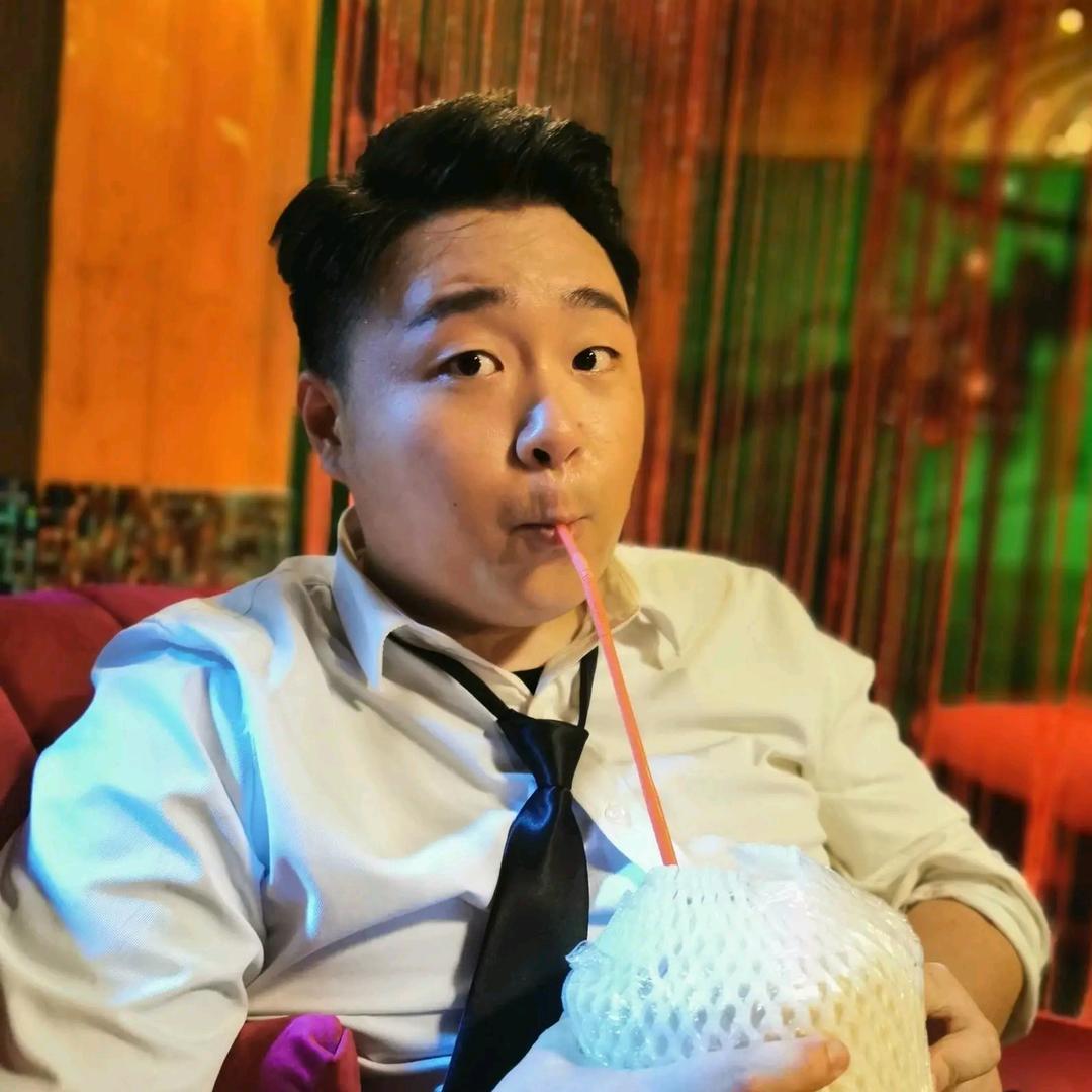 劭文百货小超市