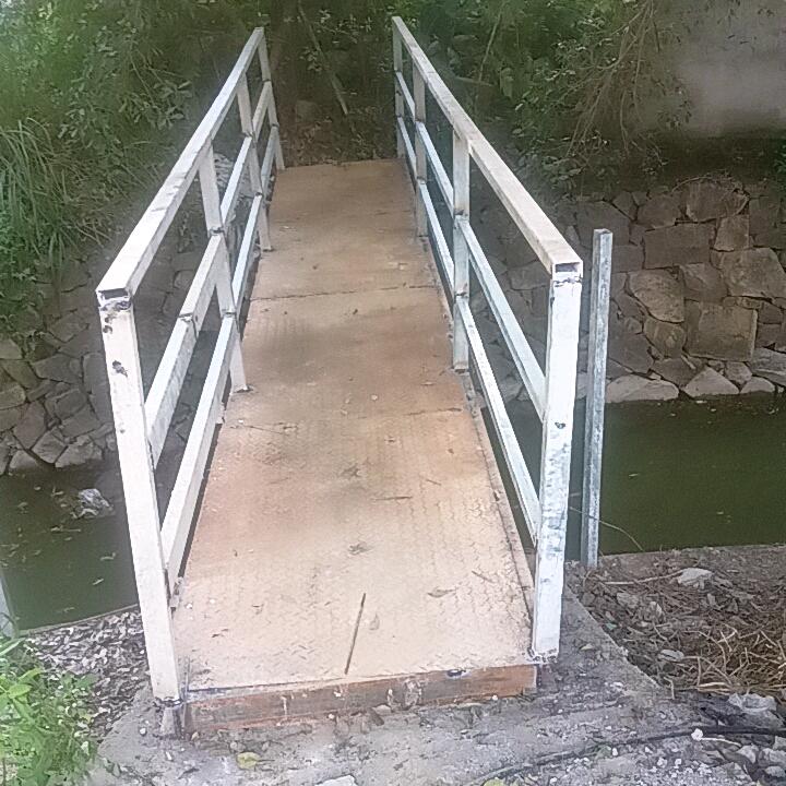 开心每一天40914120