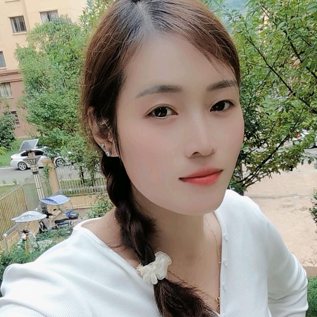 @小柠檬🍋