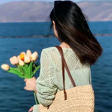 悦微儿🌻
