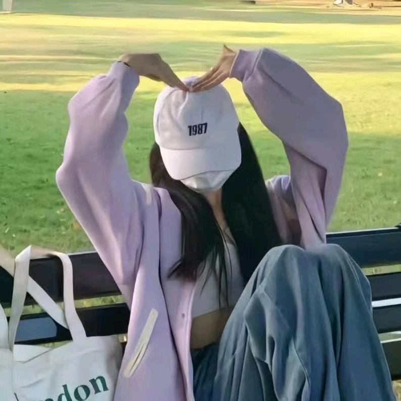 川渝暴龙🦕