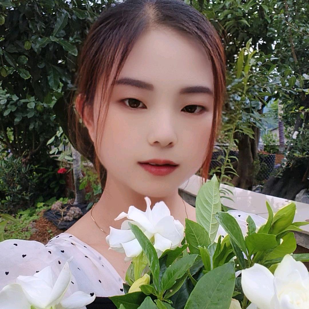 香妹蓝莓采摘园