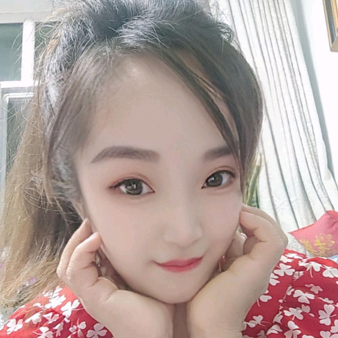 颜颜