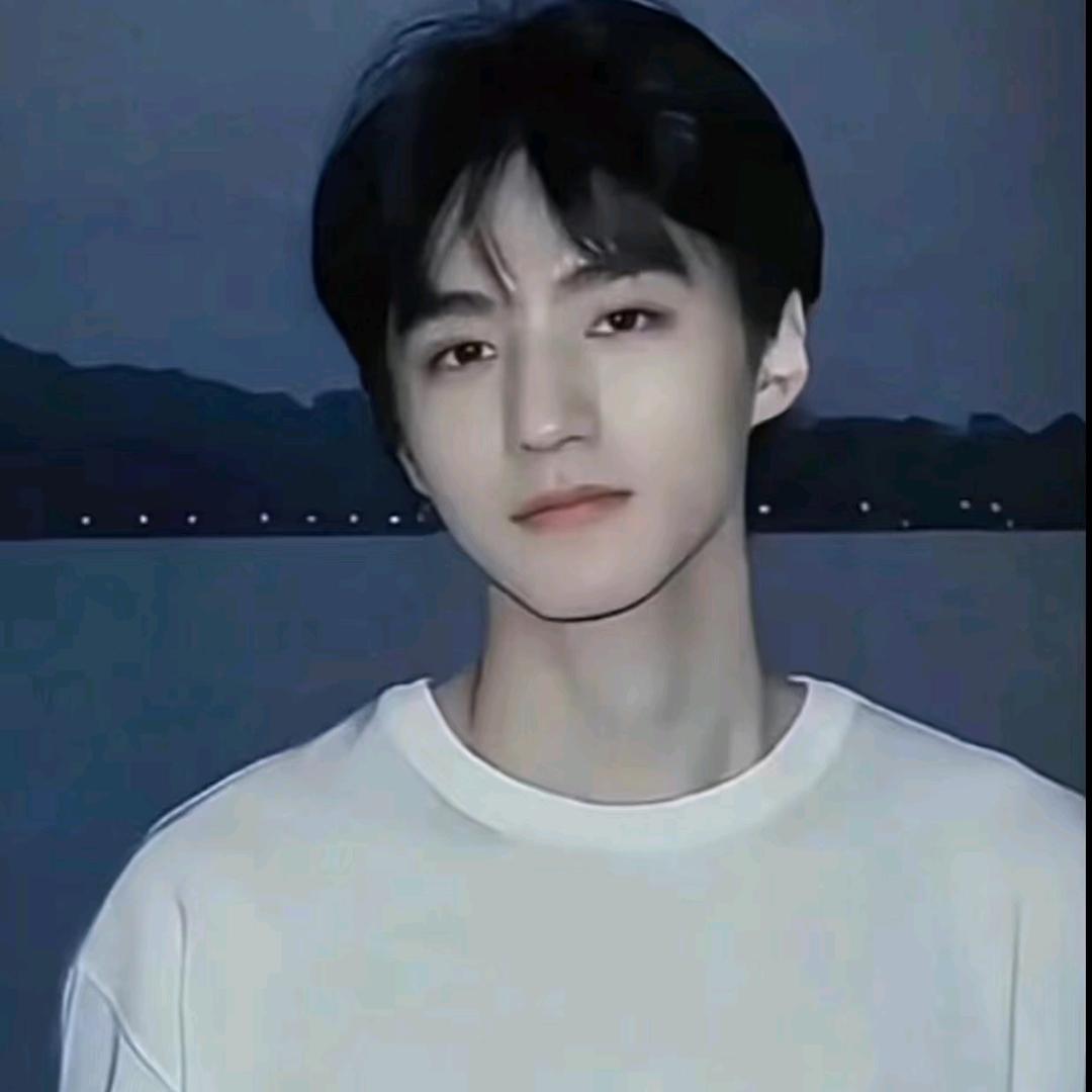 小瑜