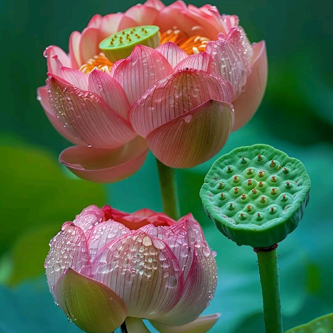 小助理🌺明明