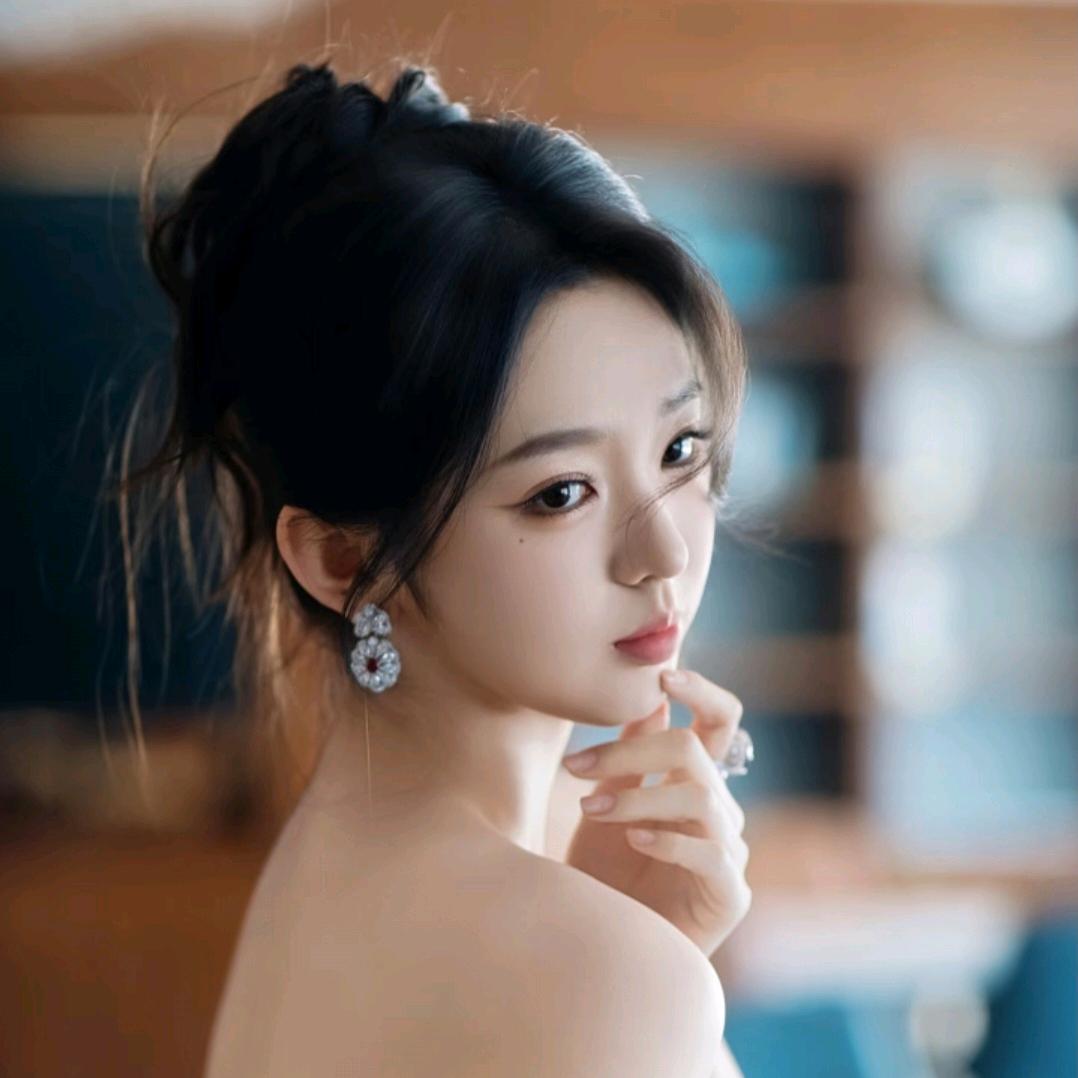 李柯以的小0K