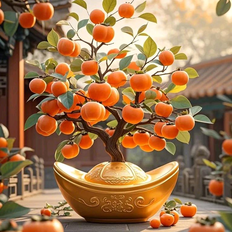 上善若水（蔡）