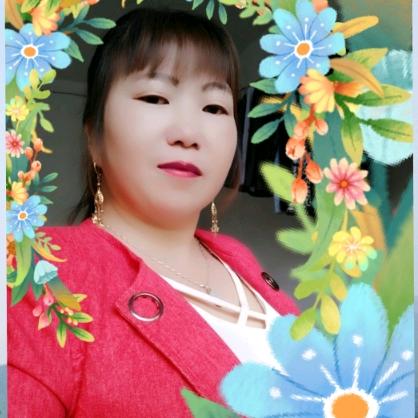 【🌴】🌷【春天的召唤】【🌹】