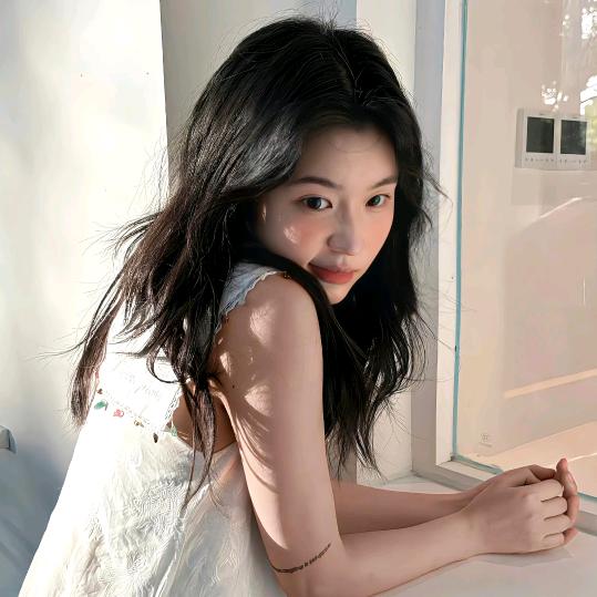 泰典两个梦跨境涵涵