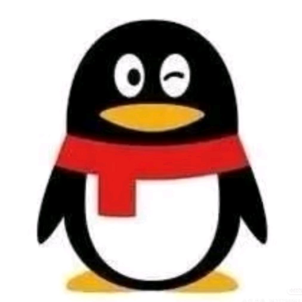 起音
