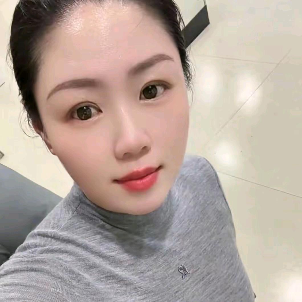 谢美凤