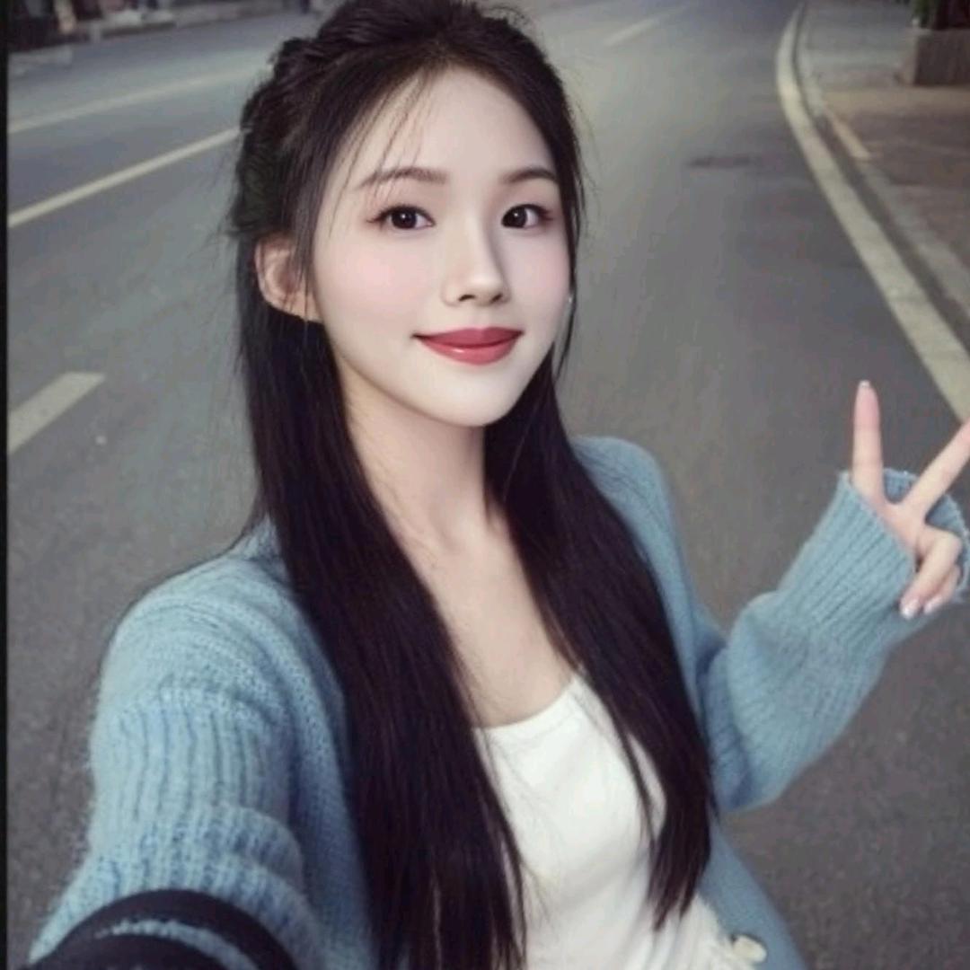 @এº᭄ 㞮💞 孞༊ ړ