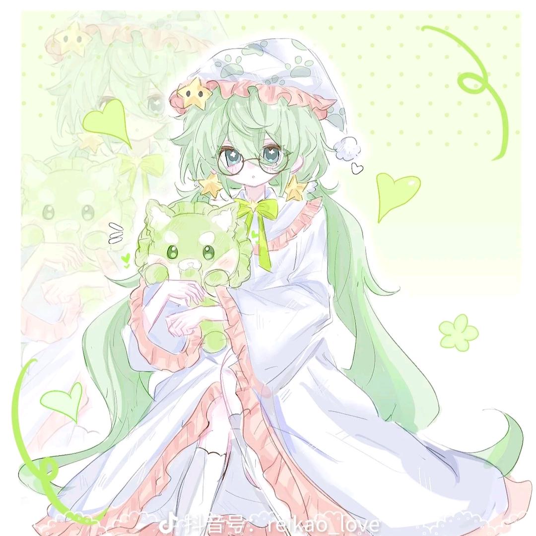 冉安⊹꙳ ˶˙ᵕ˙˶ ⊹꙳💕