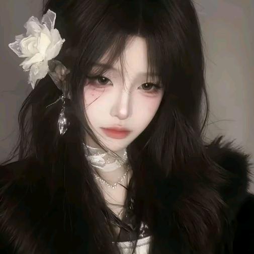 七七宝宝●ｖ●