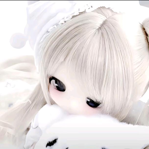 我掉了两个粉丝