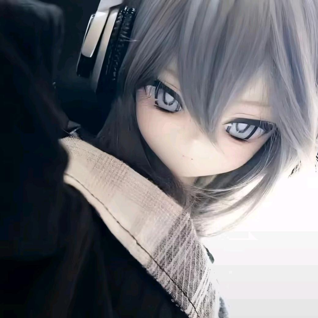 让我再睡五分钟