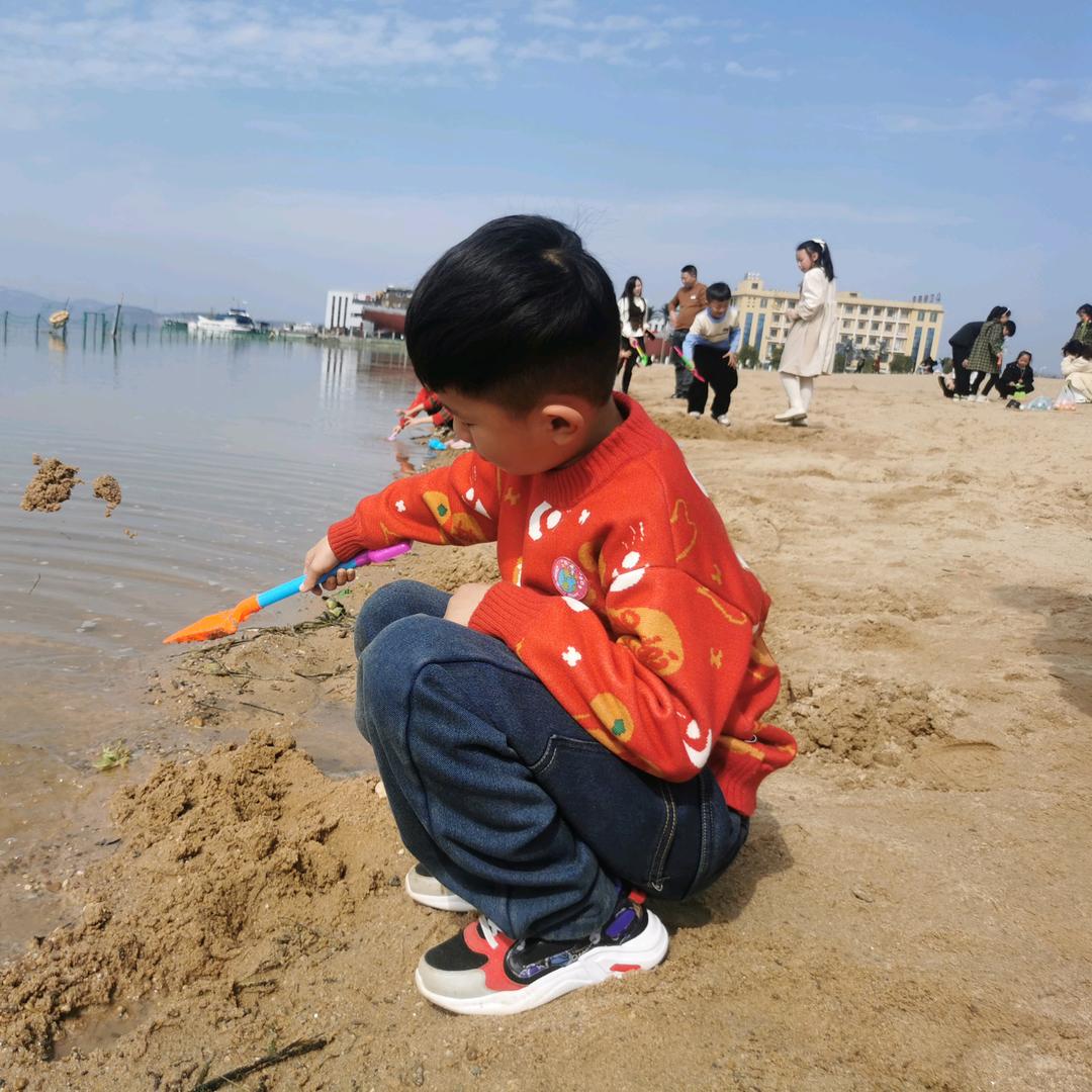 一口吃不夏🍉