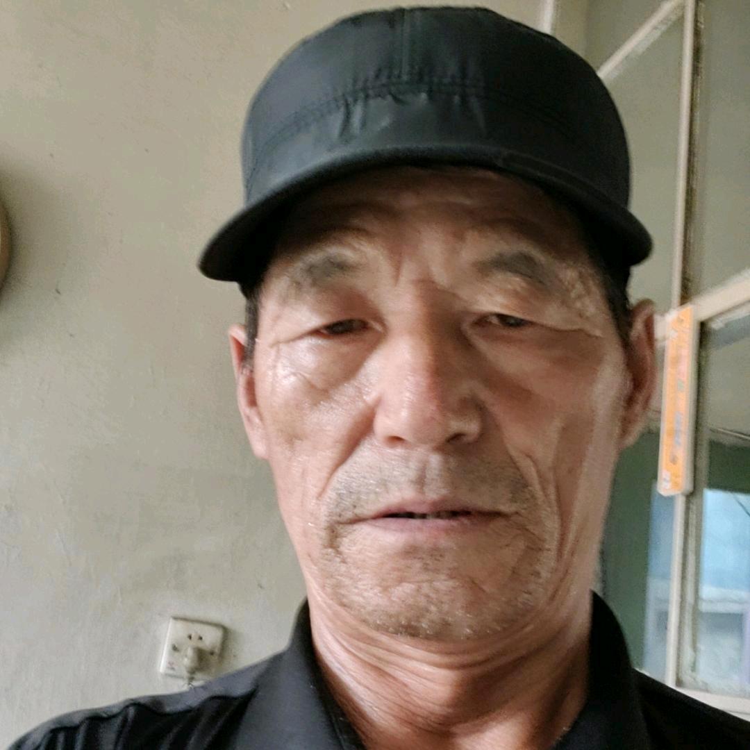 孟照成