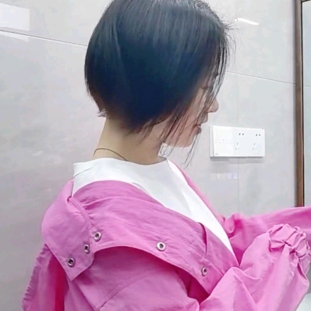 少女心♡