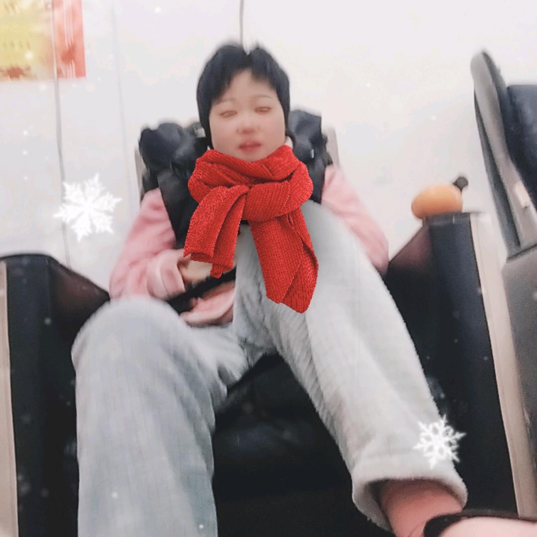(为老婆)直播