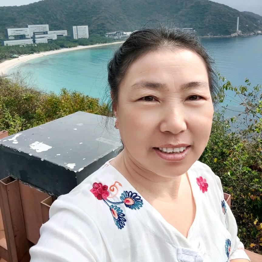 阿英姐