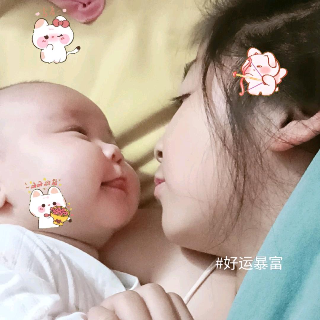 💞ღ᭄幸运者꧔ꦿ᭄💞ღ