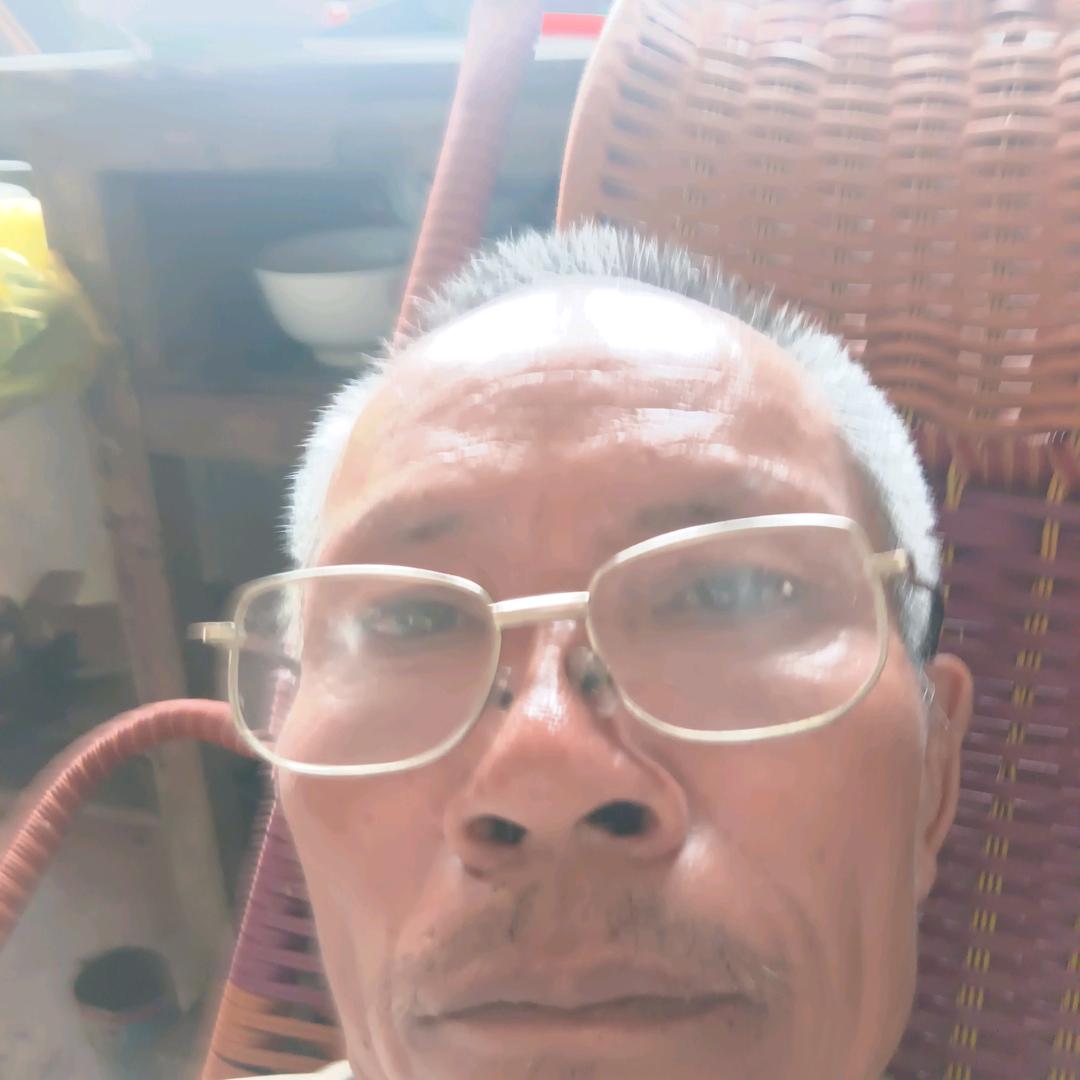 湘邵阳县黄亭市双龙村石坳