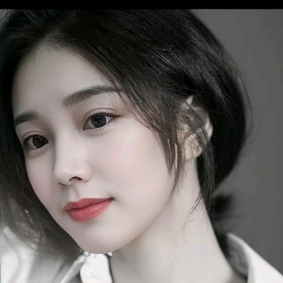晓晓
