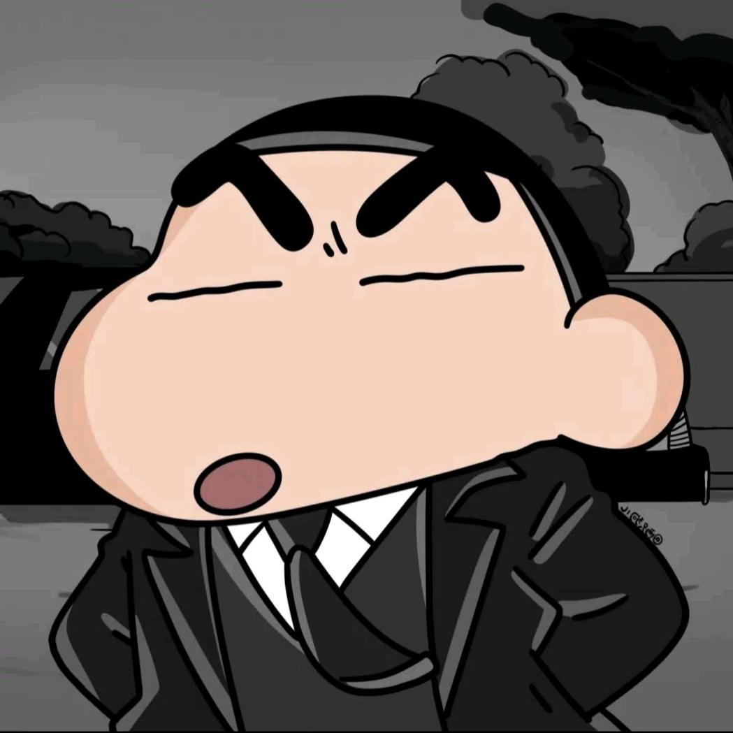 落  日  余  晖