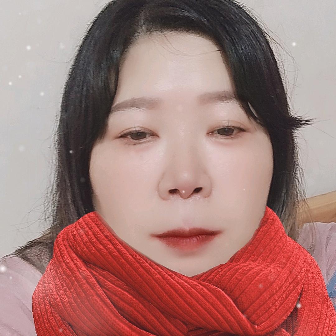余生好好爱自己1314