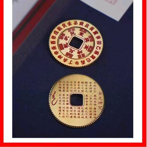 凯朗格钛钢饰品