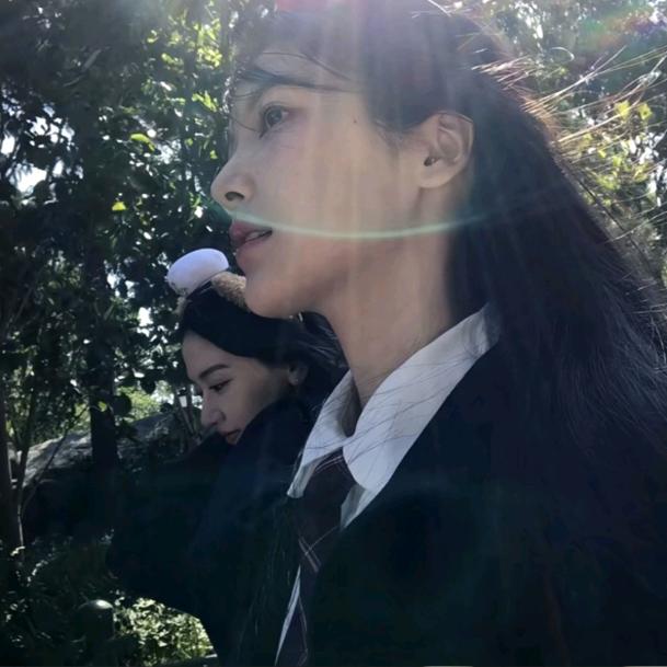 朽