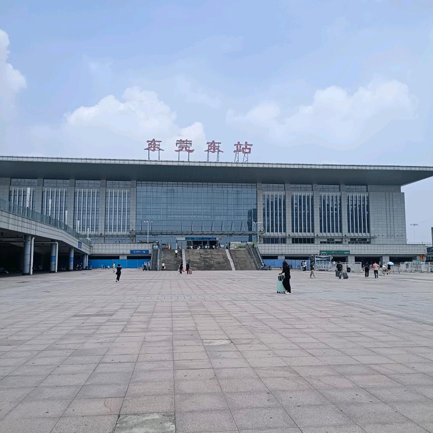 爱音乐