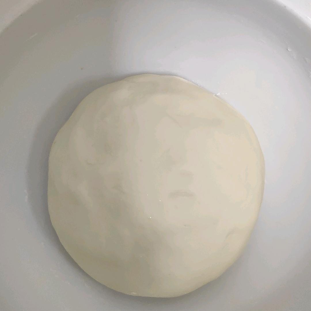 已掉线。。。
