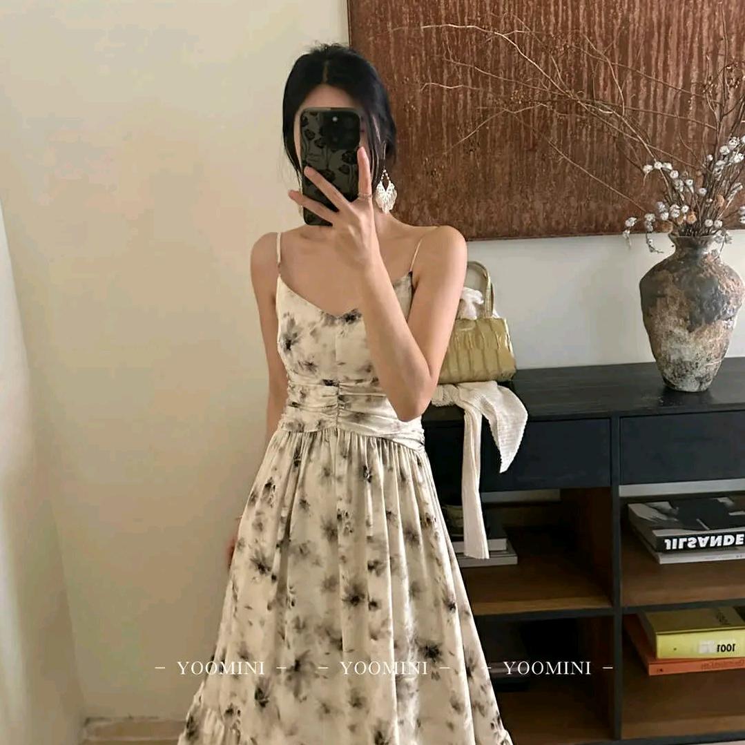 女装批发_一件起批