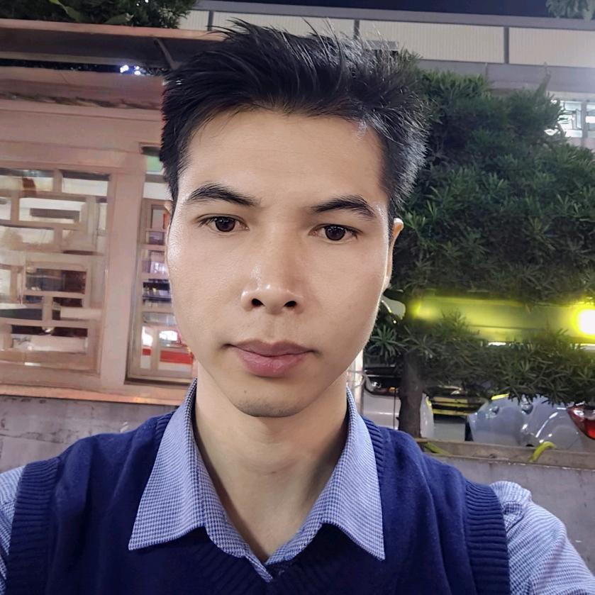 @广西老表
