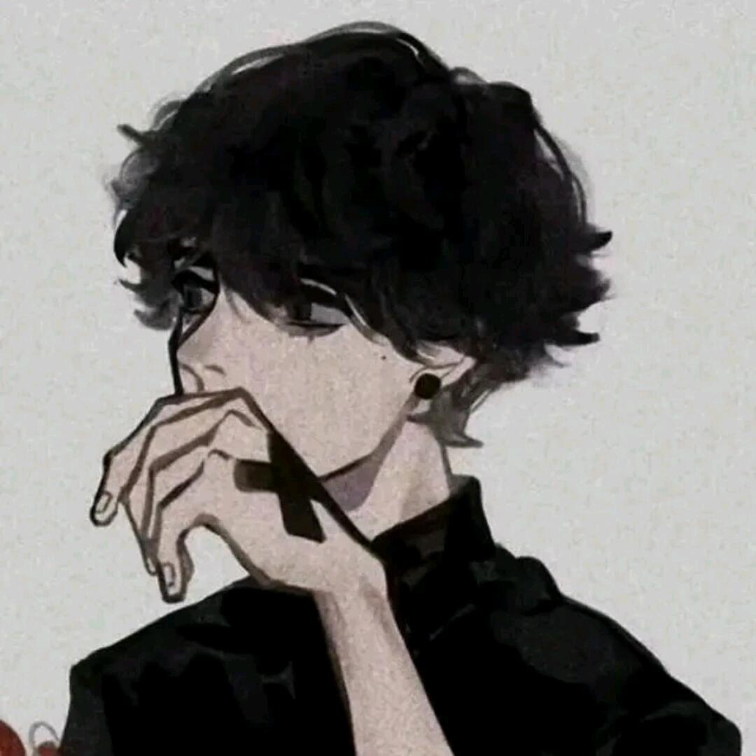 _Mambo_
