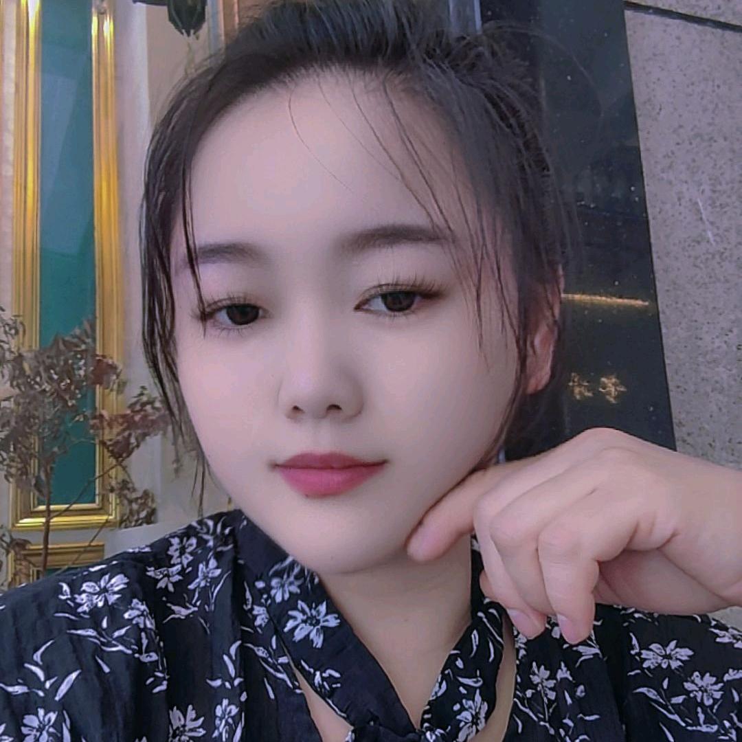 看淡一切善待自己