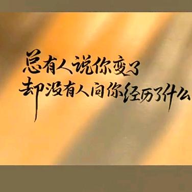 A哥