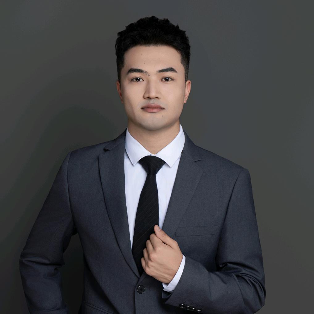 阿卜呀呀呀呀呀呀